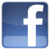 Facebook logo1.jpg