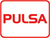 Pulsa